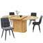 Dining Table-2100058852