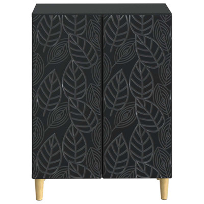 Bathroom Cabinet