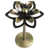 Antique Brass is out of stock
