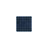 Budd 3-Piece Modular Seating-1685277748-1685277739