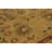 Wool Oriental Rug