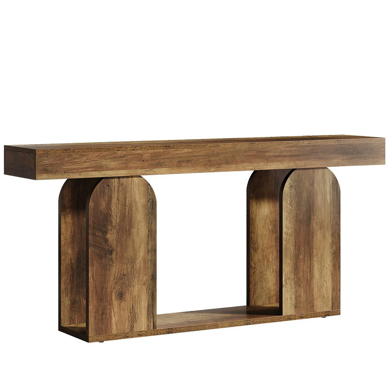 Practical Hallway Table,Console Table,Sofa Table