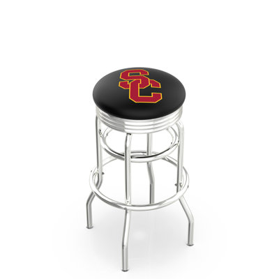 Tabouret de bar Logo Series