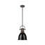Petit luminaire suspendu avec tige Aljona-60651891-60651893-60651898