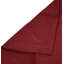 Tapis intérieur / extérieur en polypropylène tressé Vienne-124435360-118316308
