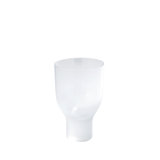 Nelle 8oz. Drinking Glass