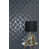 Navy/Gold selected