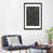 Black Framed Fine Art Paper is unavailable