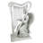 Music from Heaven Angel Statue-66221191