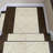 Matteson Non-Slip Geometric Indoor Doormat-1055546240