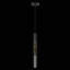 Antonia 1 - Light LED Pendant-1708722120