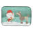 Snowman Christmas-38439451