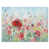 Toile tendue