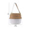 Turco Pot Planter-1297240492