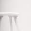 Migdalia Solid Wood Counter Stool-1866632954