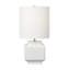 Anderson Table Lamp-854987607