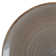 Gibson Elite 16 Piece Dreamweaver Double Bowl Terracotta Reactive Dinnerware Set