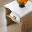 Table basse 2PS-578088732