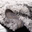 Tapis Bunton 800 Performance-1829218302