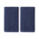 Northern Pacific Hand Towel Set