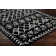 Bowles Geometric Indoor Rug