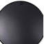 Miroir de salle de bain 36 po-1263073132-1263073134