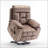 Recliners Lift Chair Relax Sofa Chair Livingroom Furniture Living Room Power
