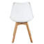 Beavercreek 45cm H Solid Wood Side Chair-1728102091