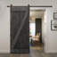 Porte de grange à panneaux K Series-122739099-88509008-88507680