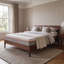 Dormeo Octasmart Hybrid Plus Mattress-44671024