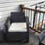 Customer photo 1 of 3
