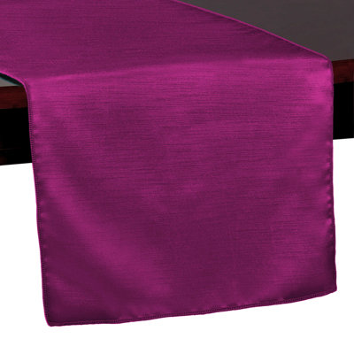Majestic Table Runner