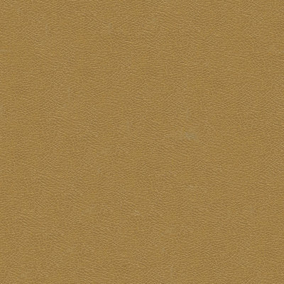 Kravet Design Grana Fabric