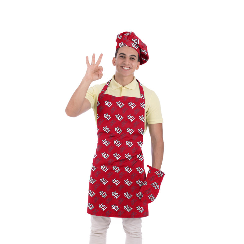 Apron Sets