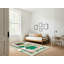 Tapis de fête The Holiday Aisle®-638912792