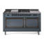 ILVE Nostalgie II Noblesse 60 in Dual Fuel Range 7 Burner, Griddle, Frenchtop-1763835677-1763835128