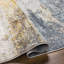 Oriental Area Rug-144444946