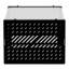 12 Pair Shoe Storage Box