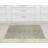 Cecelia Kitchen Mat-29550764-29550765