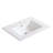 30'' Single Bathroom Vanity with Ceramic Top-92615150