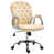Faux Leather selected