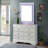 59.05'' W 6 - Drawer Dresser-1795621494