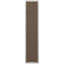 Rectangle Wall Plaque-48747860