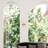 Matchett Steel Armed Sconce-1338588445