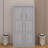 Twin Size Murphy Bed