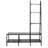 Etagere Bookcase-1497682766