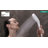 Puravida Rain Shower Head-6003060