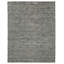 Eaton Area Rug-53511462