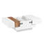 Table basse-600700869