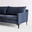 Paris Sofa-1255363270